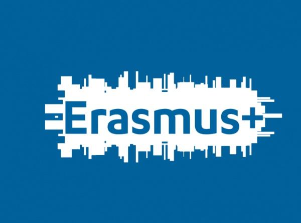 ERASMUS+KA229: Multiculturality, diversity, integration - equal opportunities for everyone (2019-2022)